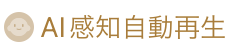 IMG_7059-3.PNG