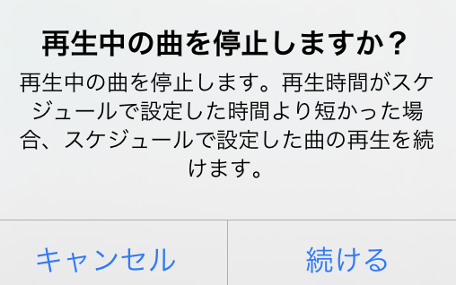 IMG_7148.PNG