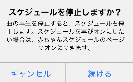 IMG_7147.PNG