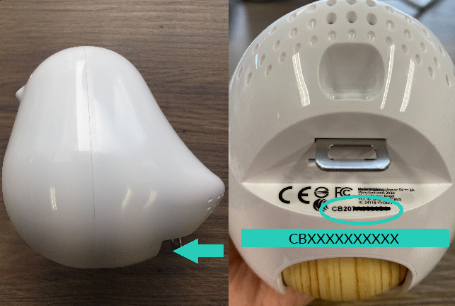 Serial_Number__Cubo_Ai_Plus__copy.png