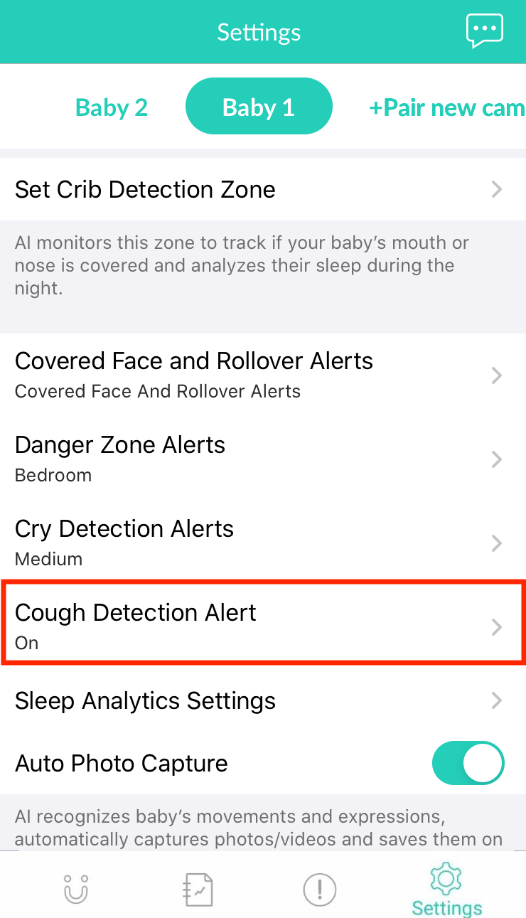 Cough Detection.png