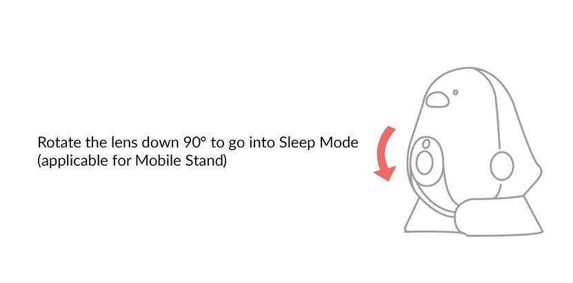 Mobile---Sleep_Mode.jpg