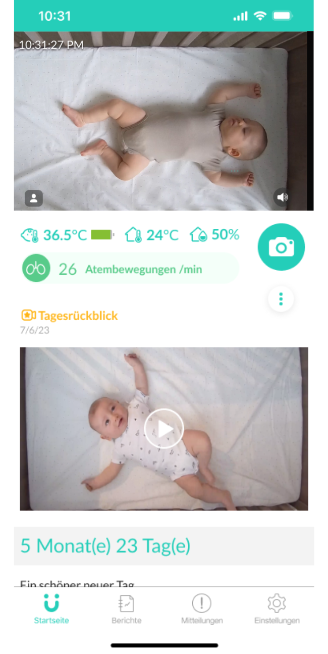 EN_daily highlights.png