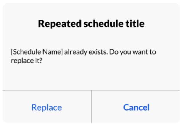 Repeated_Schedule_Name.png