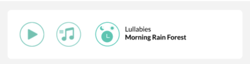 Lullaby_Schedule_Icon.png