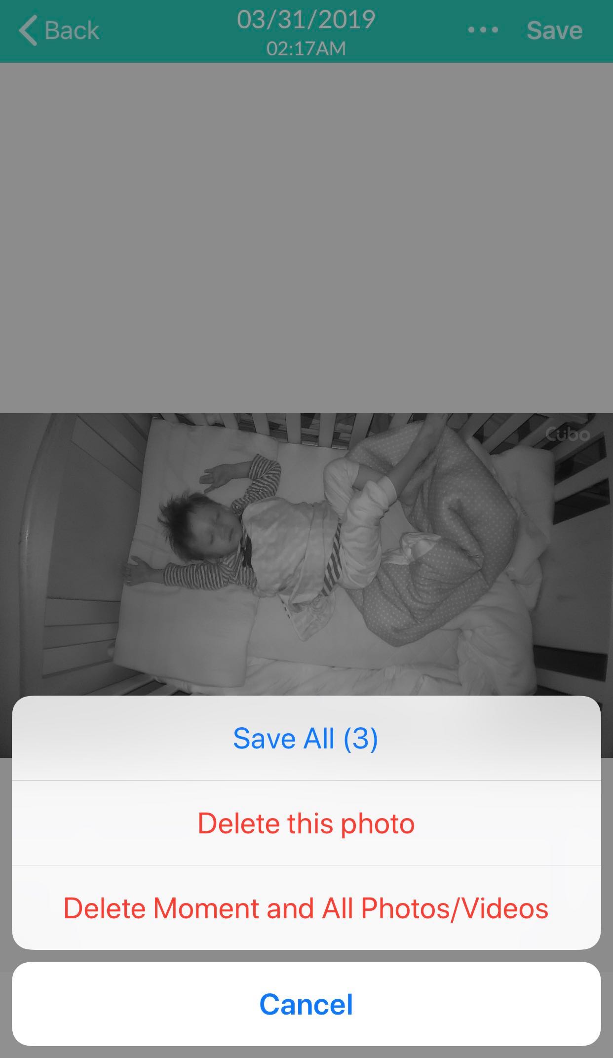 Save_or_Delete_photo.jpg