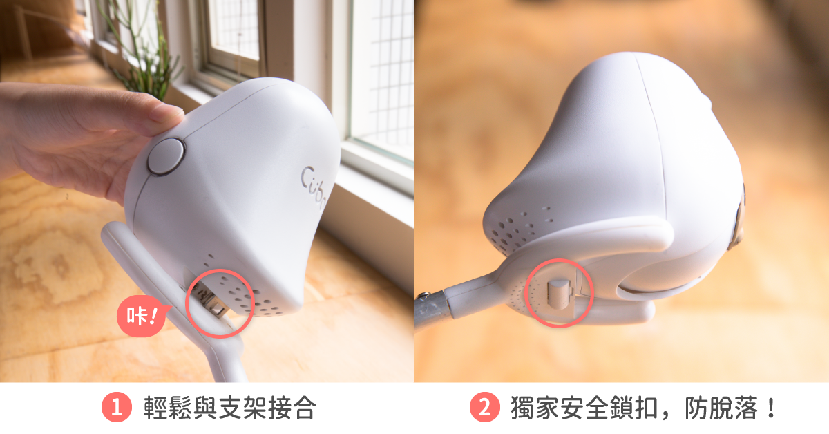 Artboard_10_copy.png