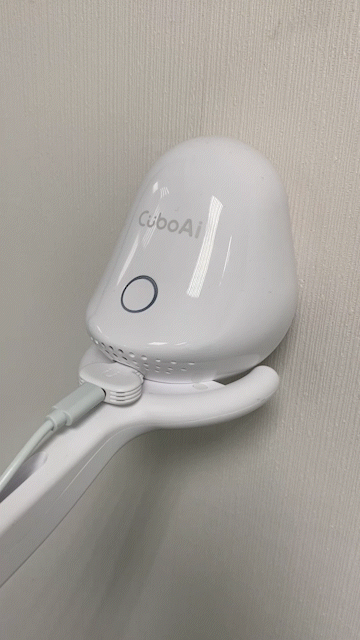 73cb178a-5617-4265-8d8c-c317c940611f