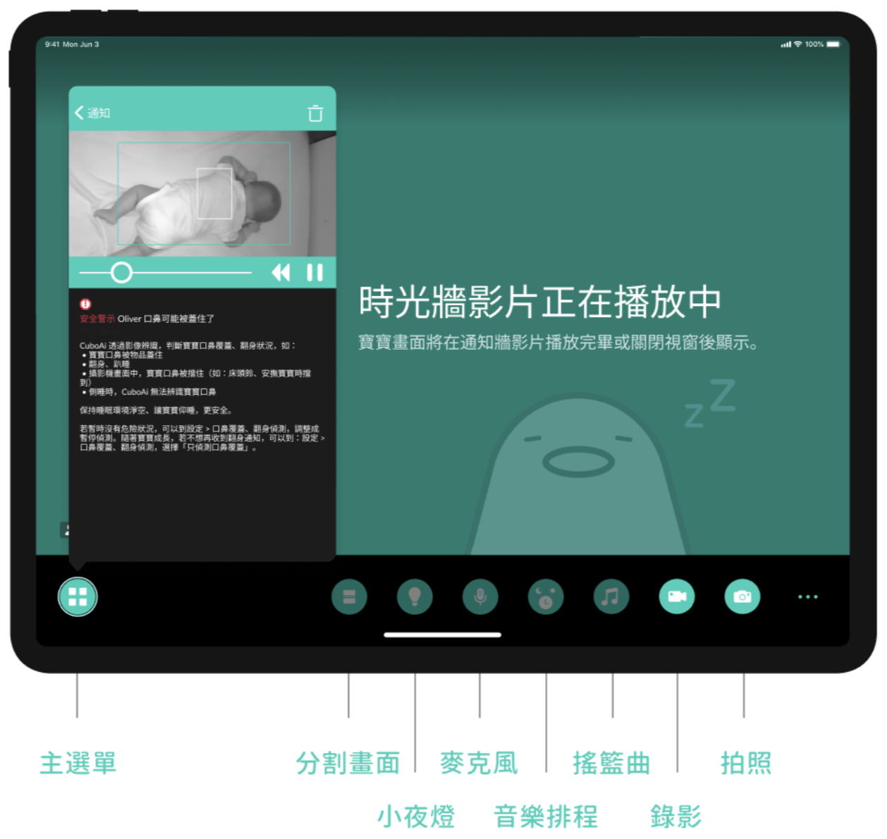 iPad 通知牆.png