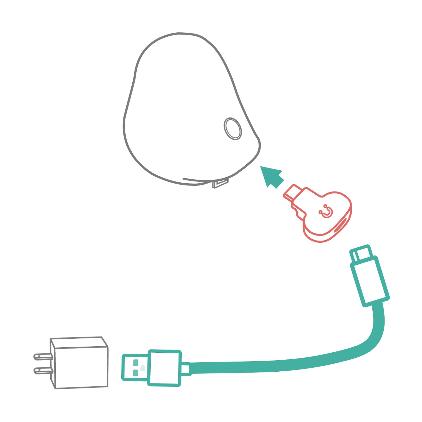 T_H_Dongle__Cubo_Ai_Plus_.jpg