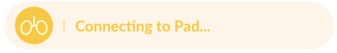 Connecting_to_Pad.png