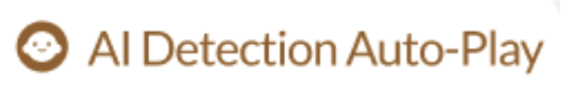 AI_Detection_Auto-Play.png