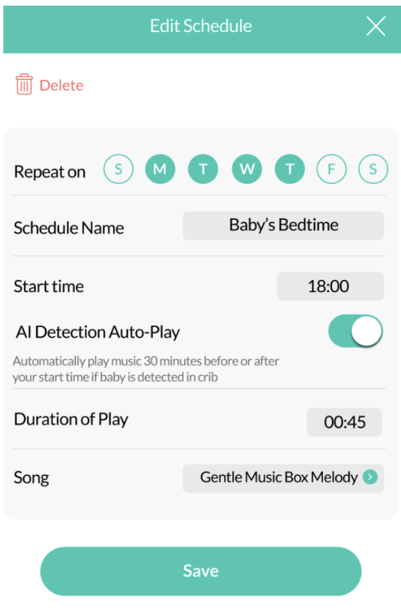 Delete_Lullaby_Schedule_1.png