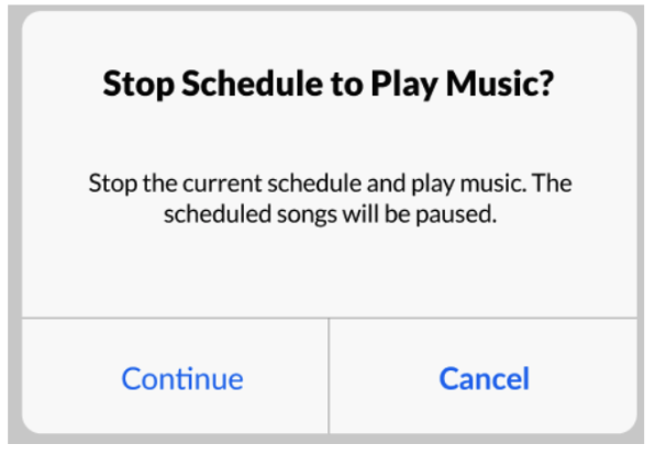 Stop_Schedule.png