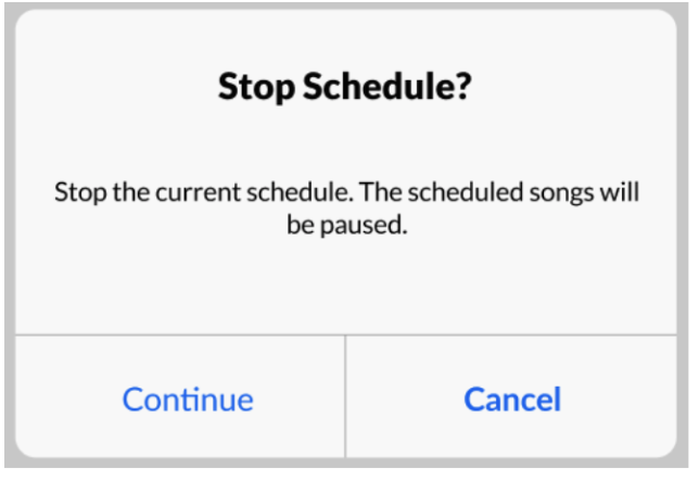Stop_Schedule_.png