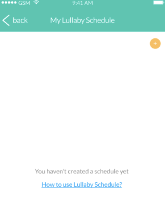 My_Lullaby_Schedule.png
