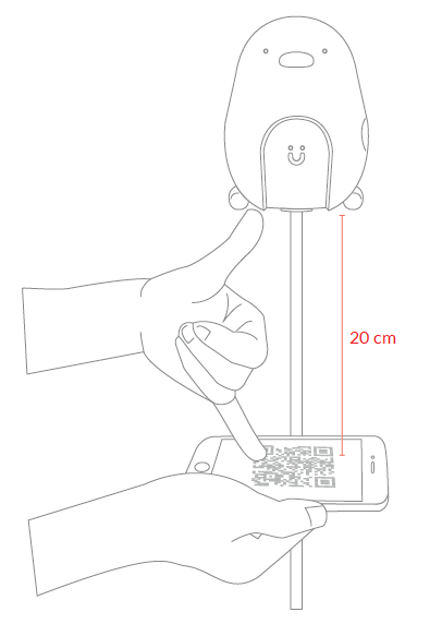 QRscanning-cm.png