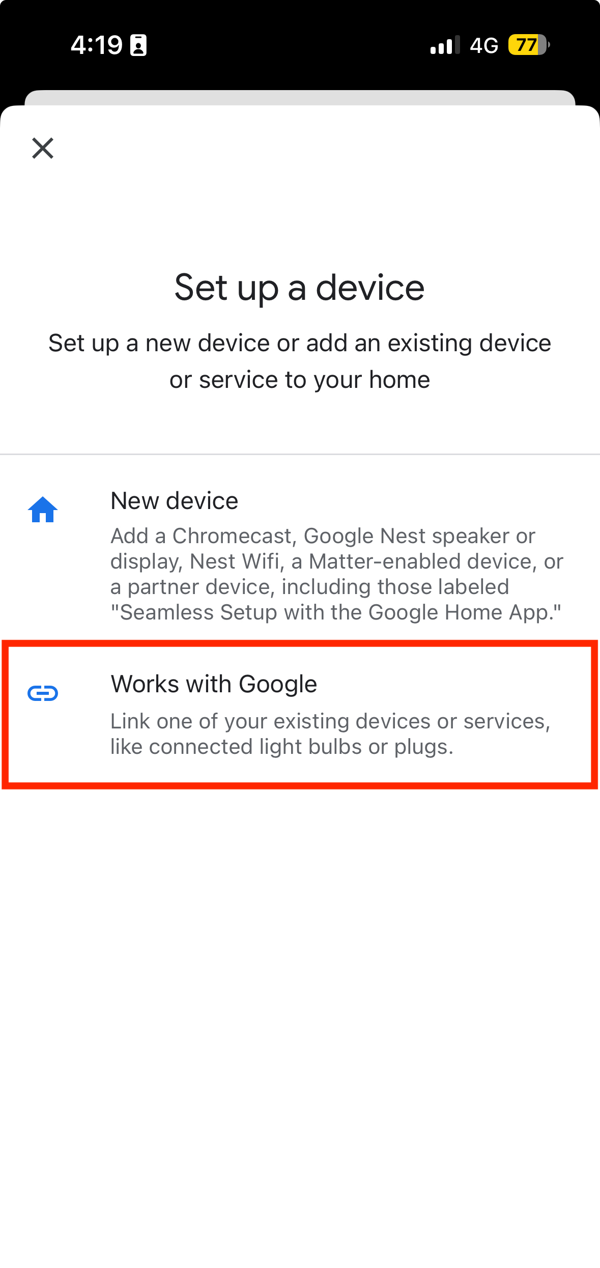EN_Google home2.jpg