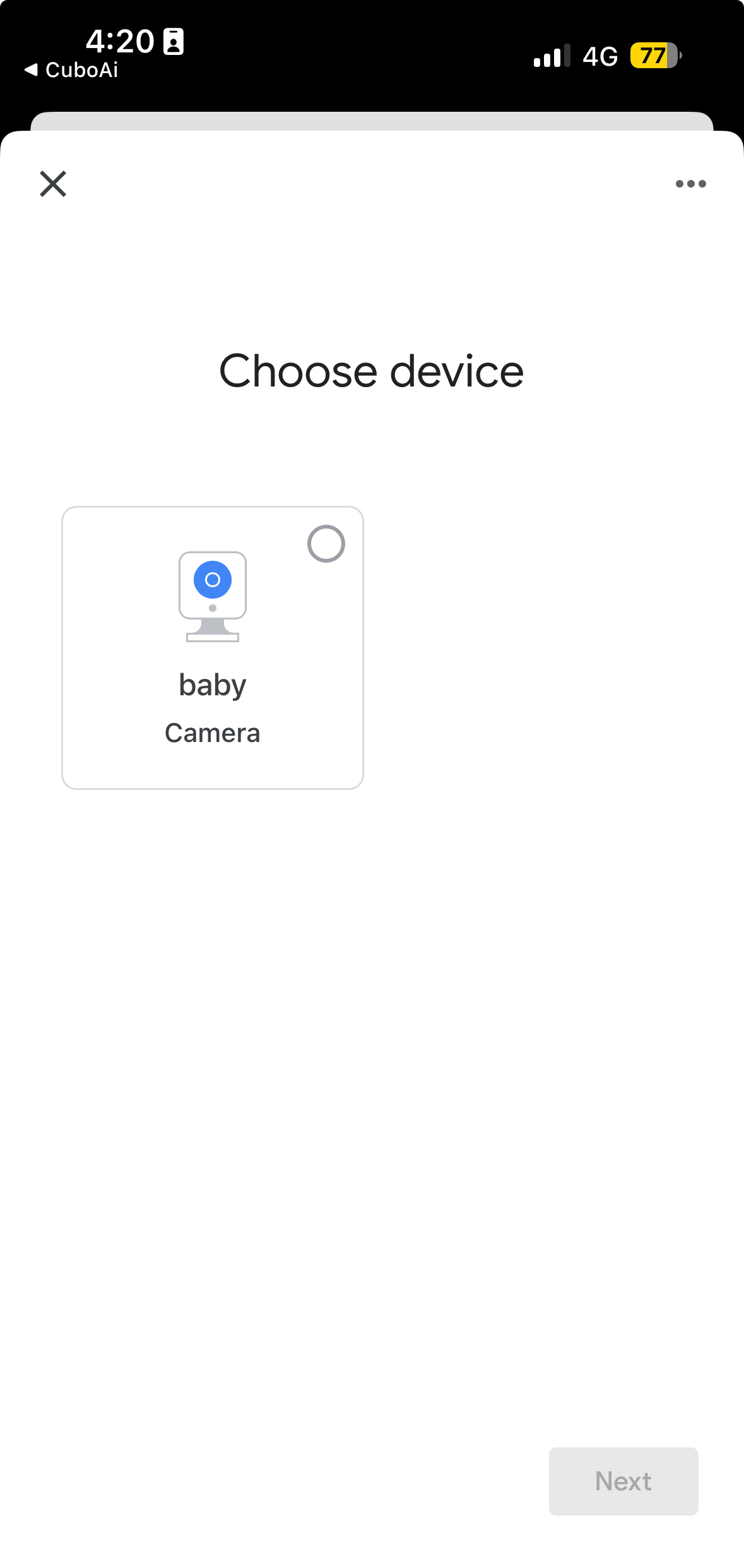 EN_Google home5.jpg
