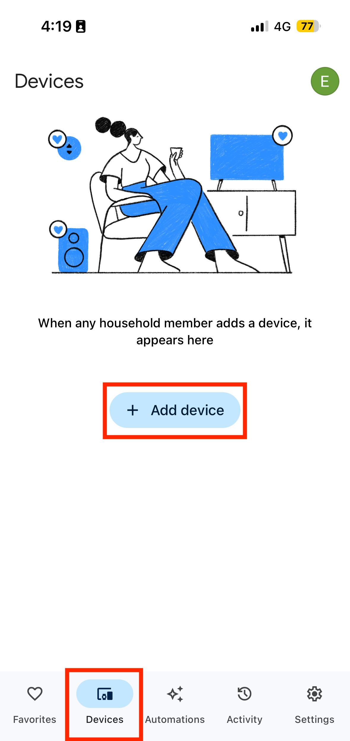 EN_Google home1.jpg