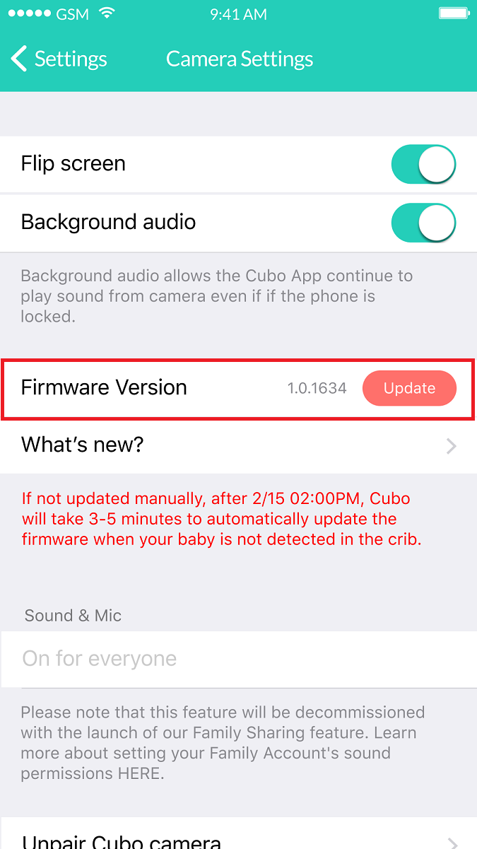 Configuración_de_la_cámara_-_Versión_del_firmware_-_Actualizar.png