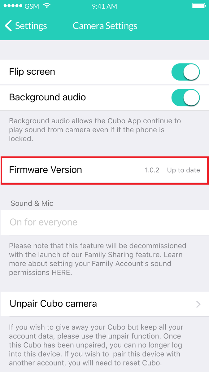 Configuración_de_la_cámara_-_Versión_del_firmware_-_Actualizado.png