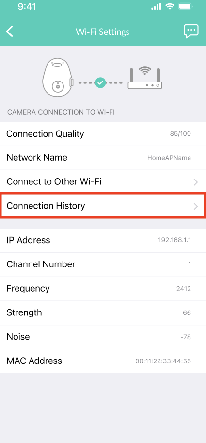 EN-connection history 1.png