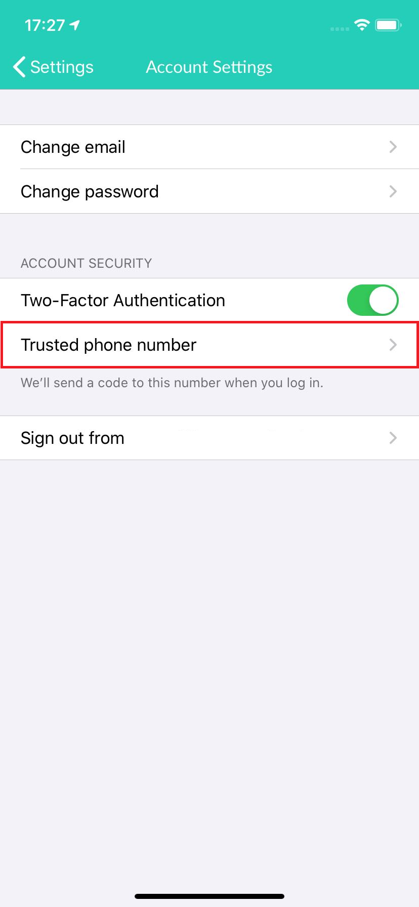 10._Trusted_phone_number.png