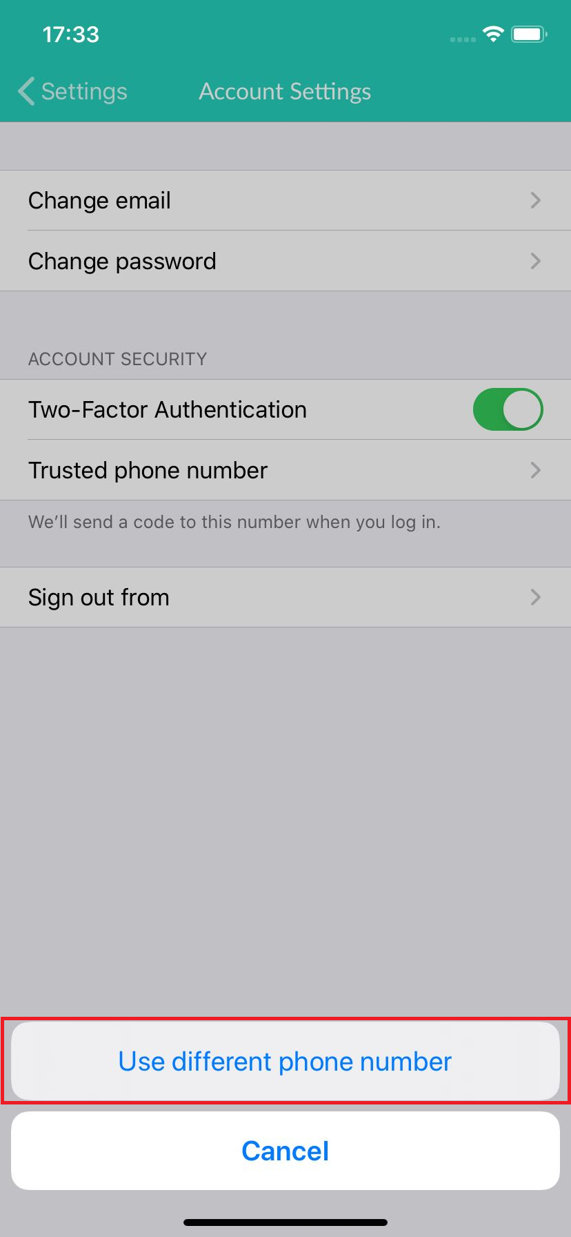 11._Use_different_phone_number.png