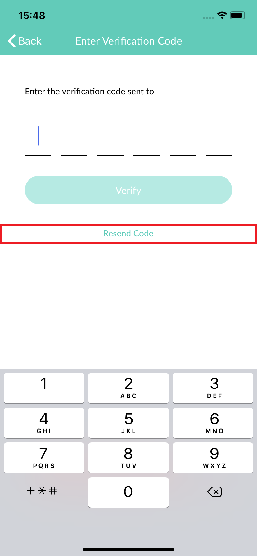 9._Resend_Code.png
