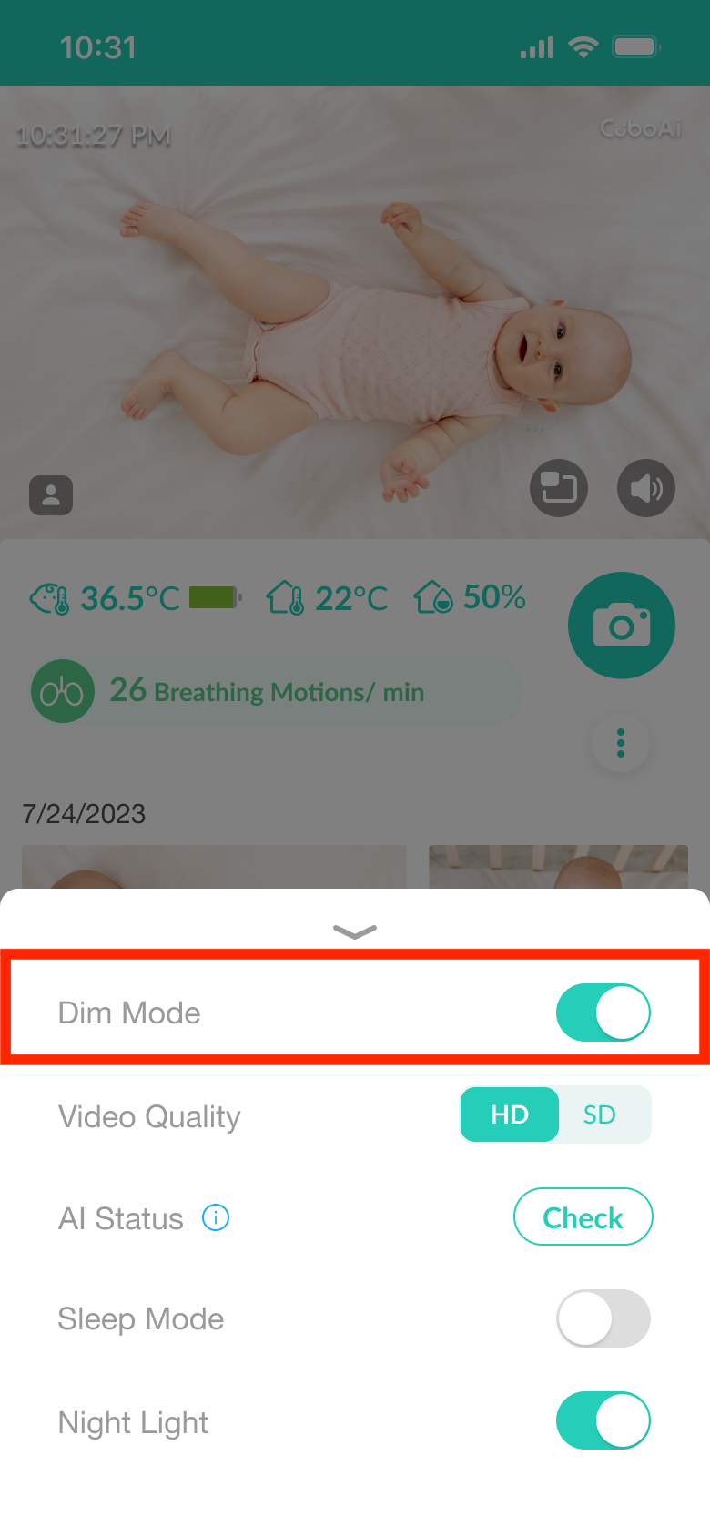 EN_Shortcut_on.png