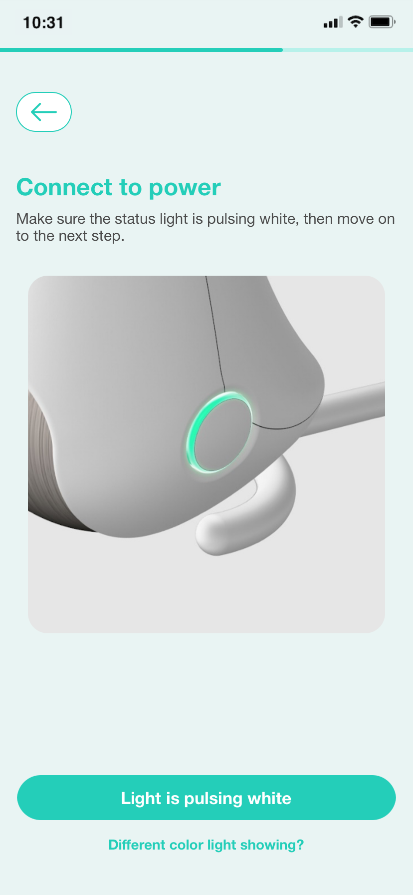 EN green light.png