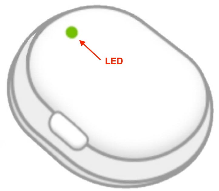 充電盒燈號位置(ENG).JPG