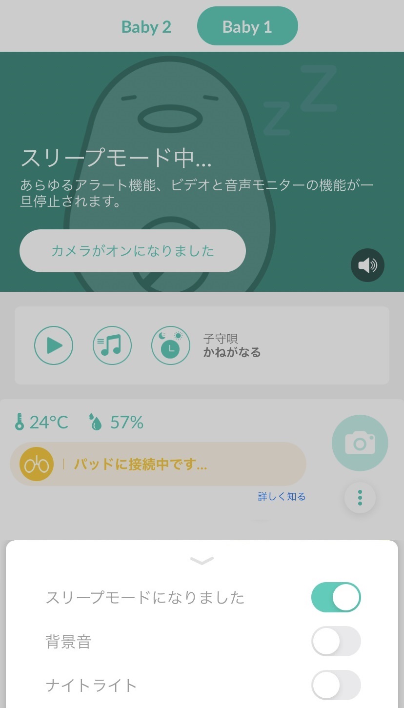 JP1c.jpg
