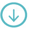 Download_Icon.png