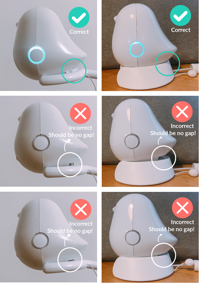 assembly exemple all.png