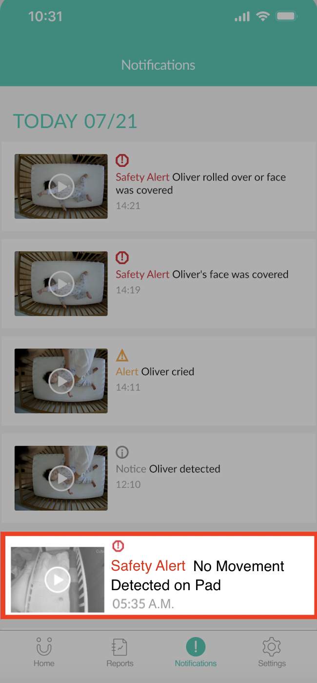 EN SSP未偵測到動量.png