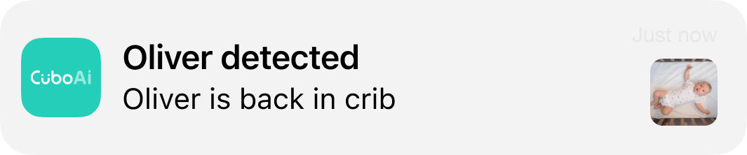 EN_push-notification_detect-baby.png