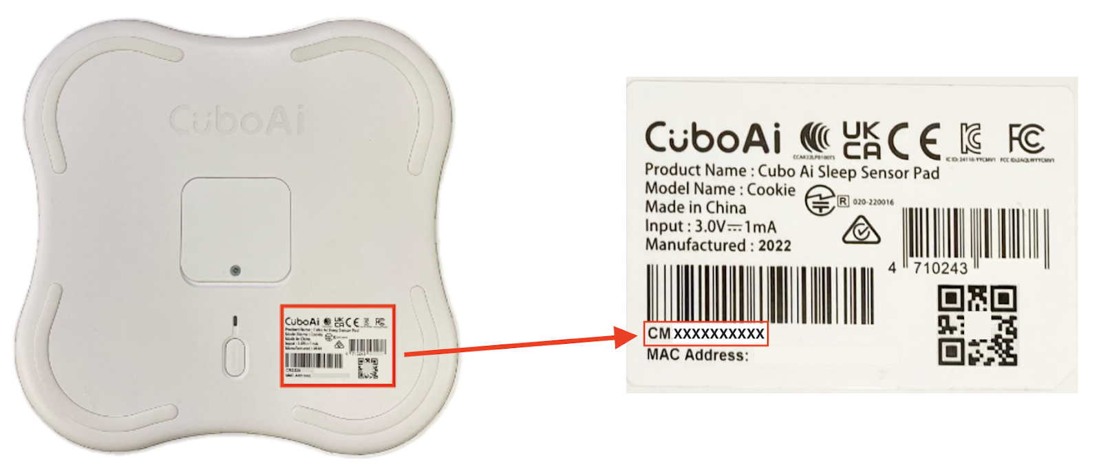 Seriennummer_Schlafsensor-Pad.png
