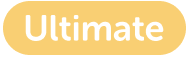 Ultimate 搖籃曲.PNG