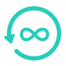 無限循環icon.PNG