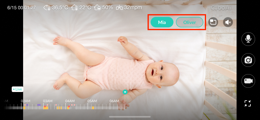 (EN)Fullscreen.png