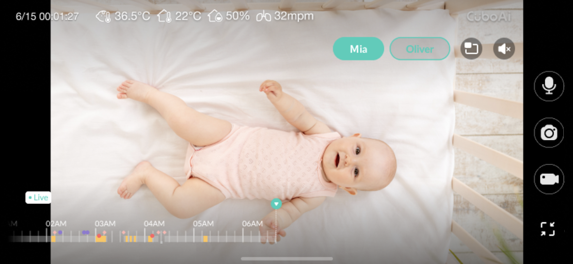 ZH 全螢幕模式.png