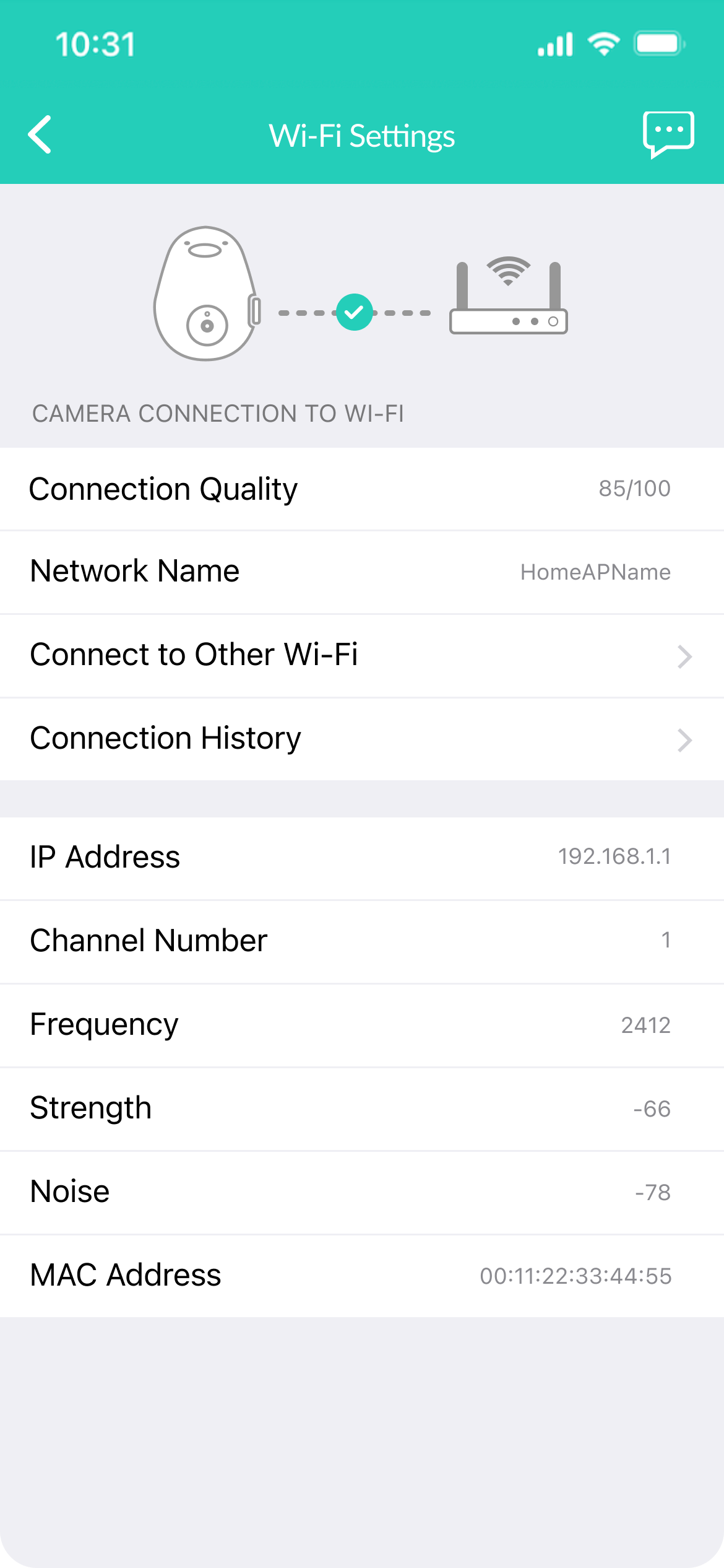 EN_Wifi_Settings.png