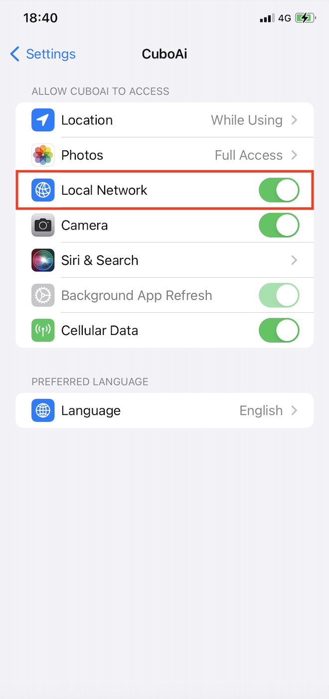 截圖 2024-10-13 下午6.44.09.png