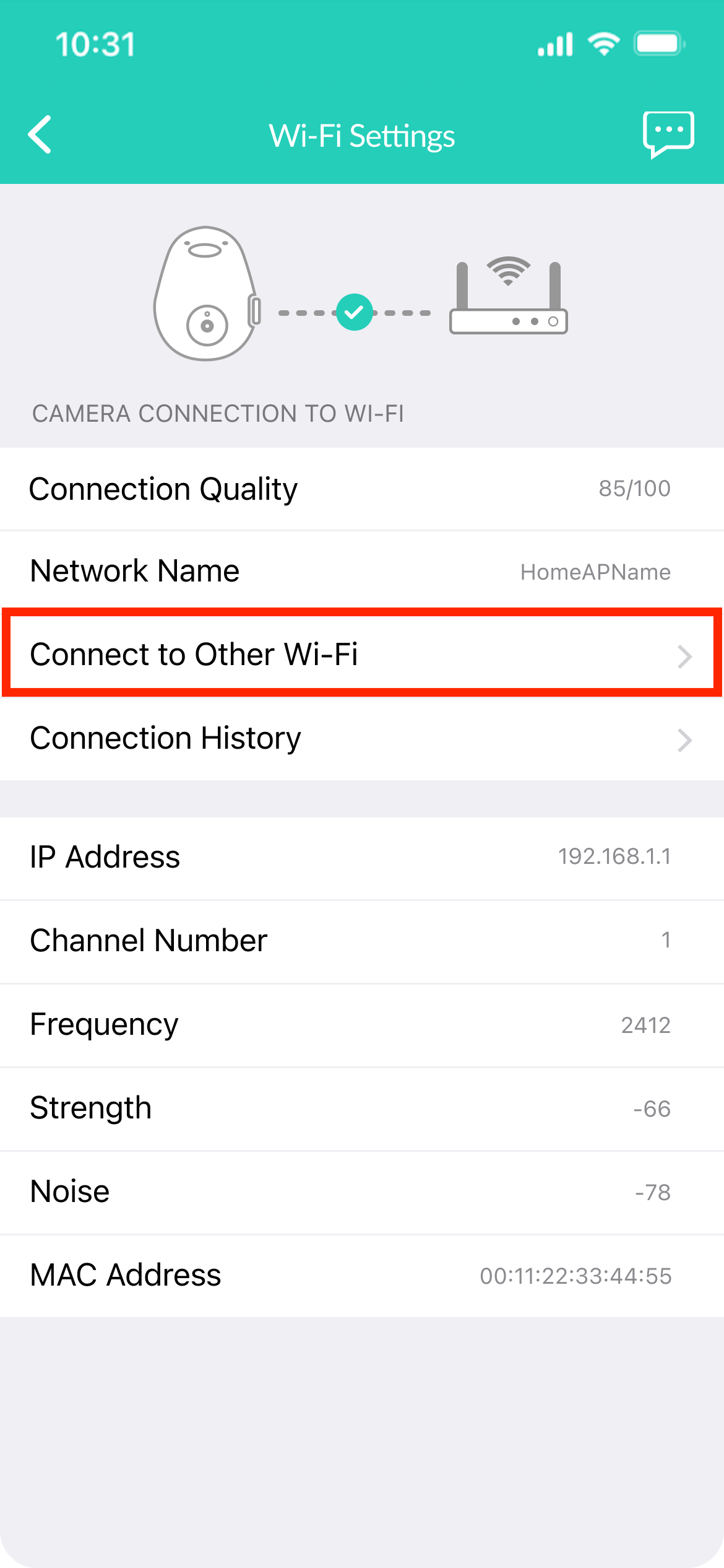 EN 連線重設wifi.png