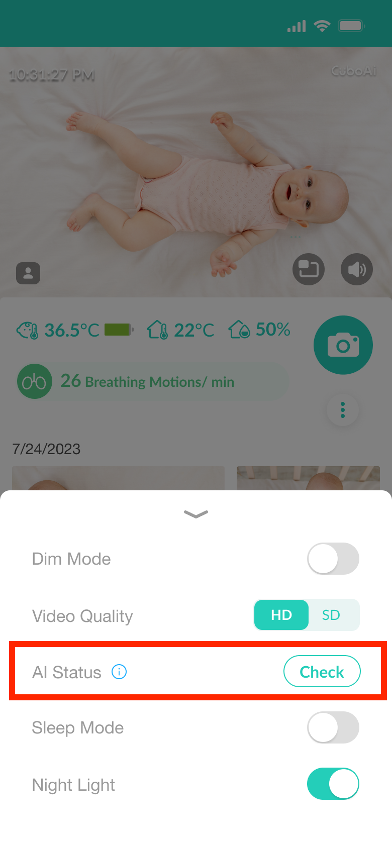 EN_Shortcut_off拷貝.png