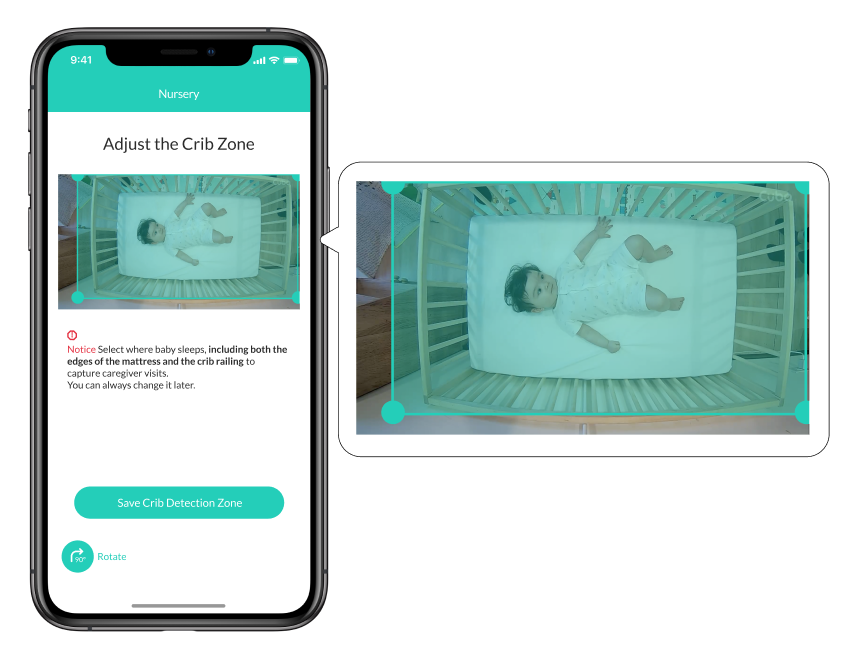helpcenter-AI02 (1).png