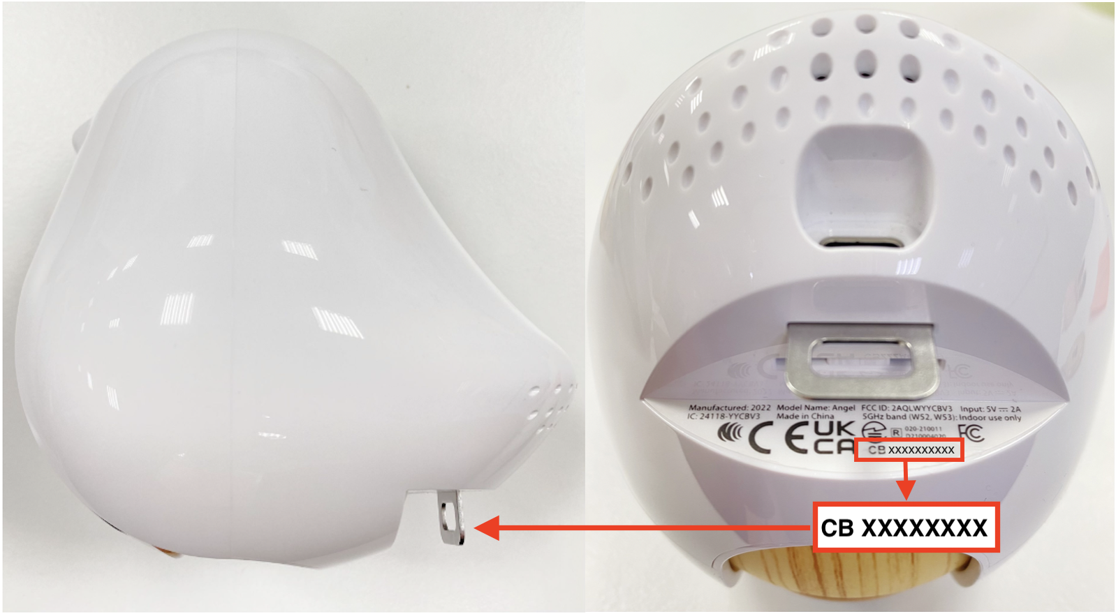 CuboAi Plus序號ENG.png