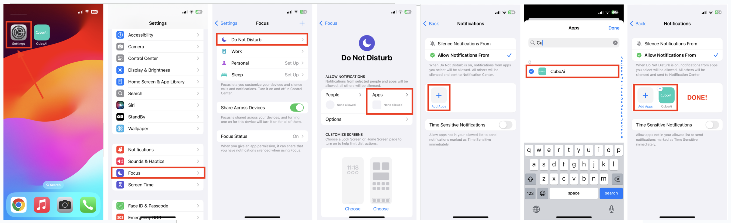 截圖 2024-10-12 下午4.31.56.png